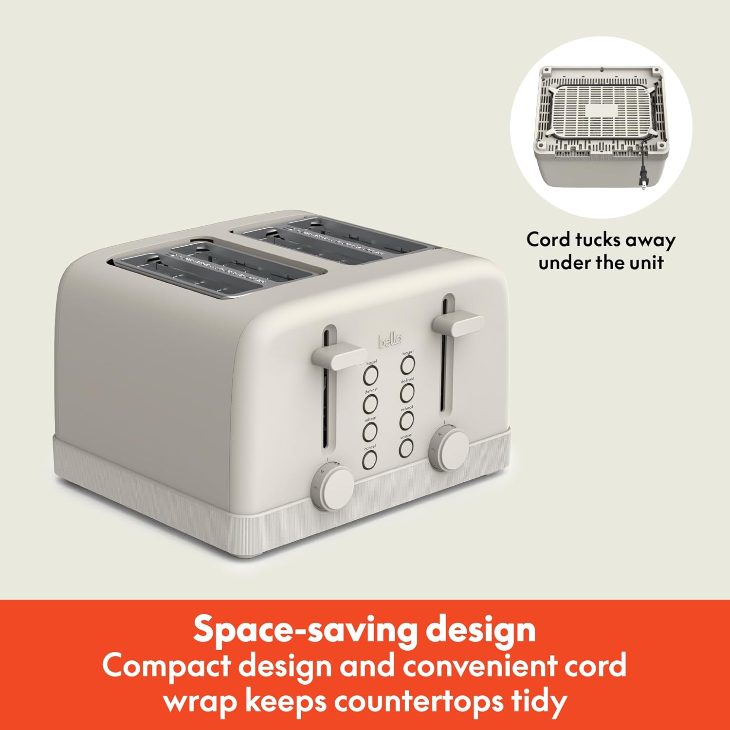 4 Slice Toaster with 6 Shade S - Toaster 4 Slice 评论和价格
