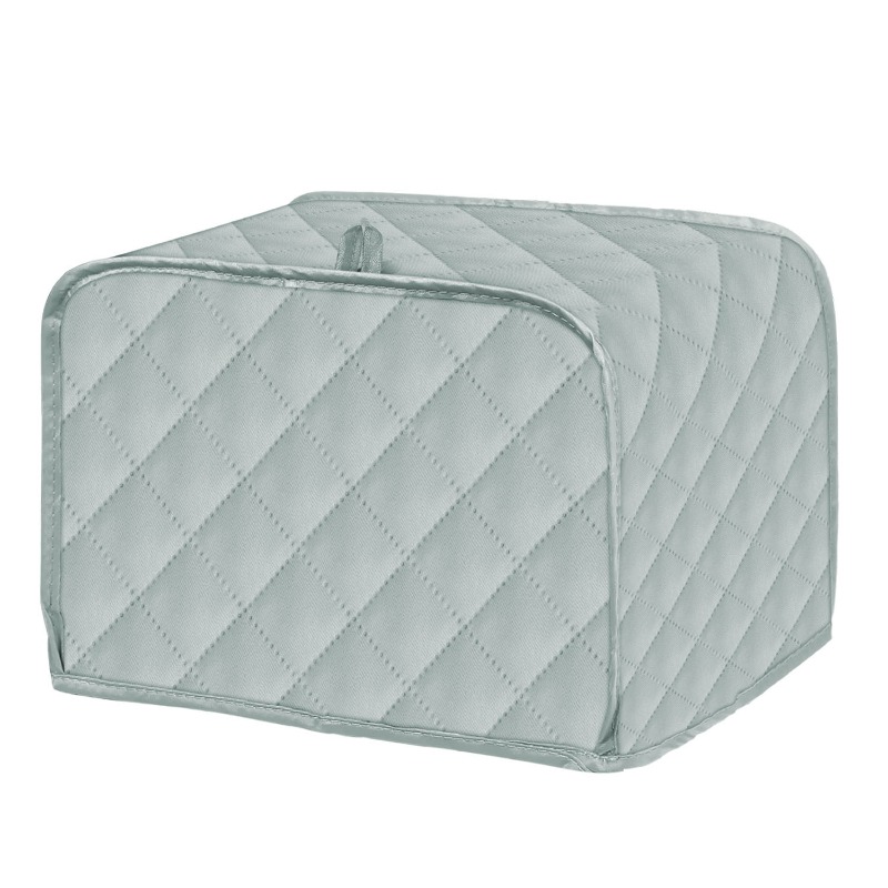 Waterproof Dustproof 2 Slice   - Toaster 4 Slice 评论和价格
