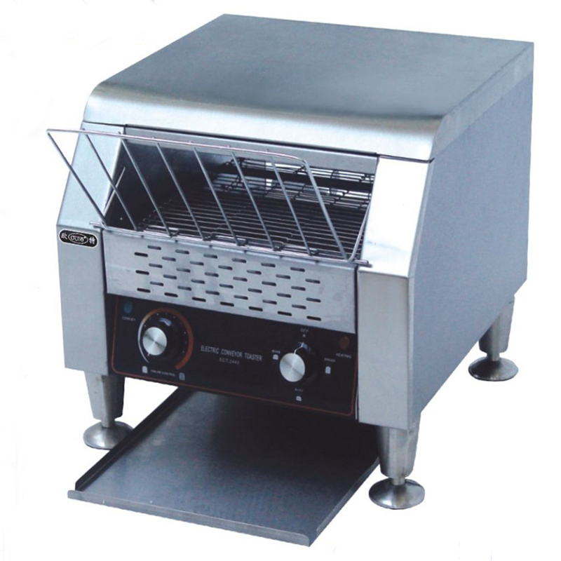 Commercial Chain Toaster Food  - Toaster 4 Slice 评论和价格