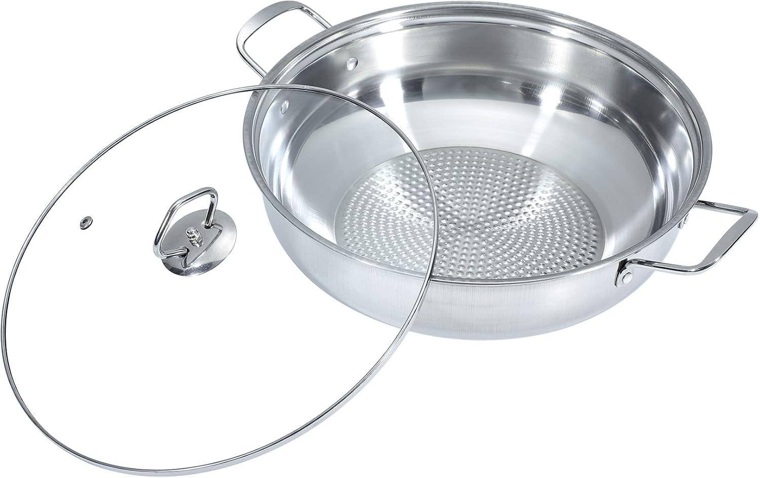 Induction Cooker 1800W Portabl - Induction Cooktop Portable 评论和价格