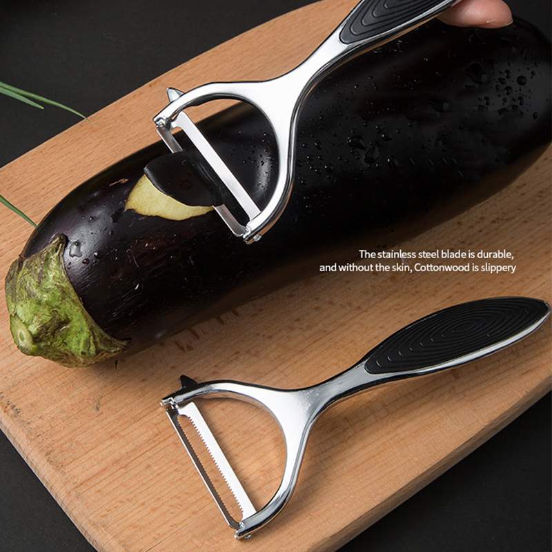 Stainless Steel Kitchen Access - Kitchen Appliances Japan 评论和价格